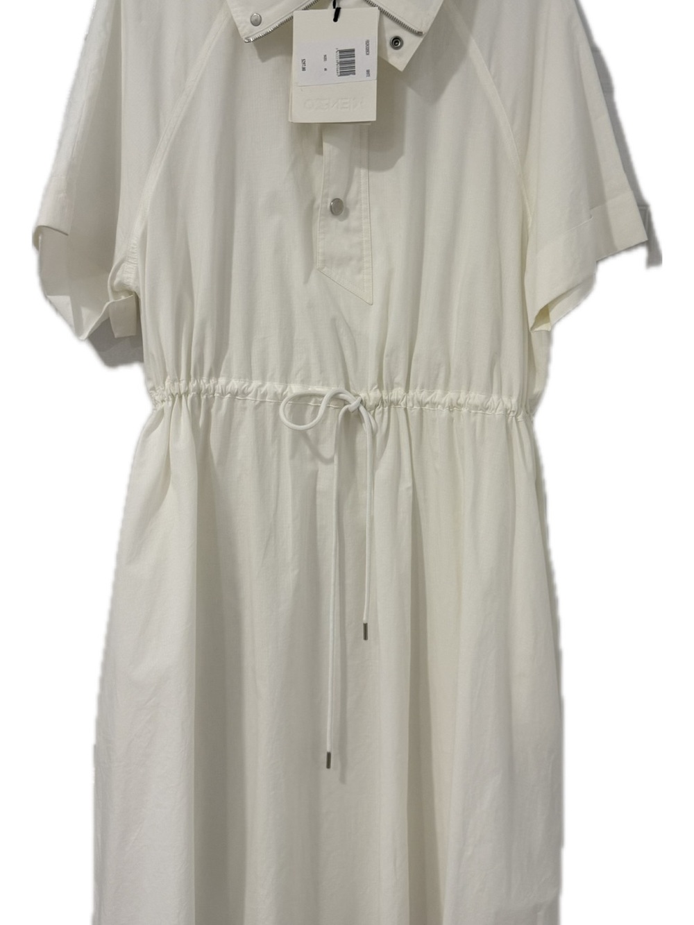 Dress Subcategory - Picture 5 of 9